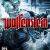 Jeu vidéo Wolfenstein sur PlayStation 3