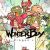 Jeu vidéo Wonder Boy: The Dragon's Trap sur Nintendo Switch