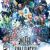 Jeu vidéo World of Final Fantasy sur PC