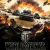 Jeu vidéo World of Tanks sur PlayStation 5