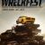 Jeu vidéo Wreckfest sur PlayStation 4
