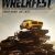 Jeu vidéo Wreckfest sur Xbox one