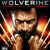 Jeu vidéo X-Men Origins: Wolverine sur Xbox 360