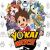 Jeu vidéo Yo-kai Watch sur Nintendo 3DS