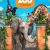 Jeu vidéo Zoo Tycoon sur Xbox one