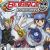Jeu vidéo Beyblade: Evolution sur Nintendo 3DS