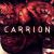 Jeu vidéo Carrion sur Nintendo Switch