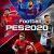 Jeu vidéo eFootball PES 2020 sur Xbox one