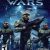 Jeu vidéo Halo Wars sur Xbox one