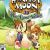Jeu vidéo Harvest Moon 3D: The Lost Valley sur Nintendo 3DS