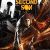 Jeu vidéo inFamous: Second Son sur PlayStation 4