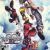 Jeu vidéo Kingdom Hearts 3D: Dream Drop Distance sur Nintendo 3DS