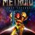 Jeu vidéo Metroid: Samus Returns sur Nintendo 3DS