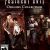 Jeu vidéo Resident Evil: Origins Collection sur PlayStation 4